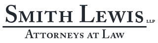 Smith Lewis, LLP, Attorneys at Law