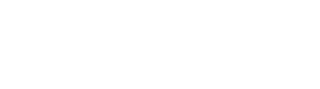 Smith Lewis, LLP, Attorneys at Law